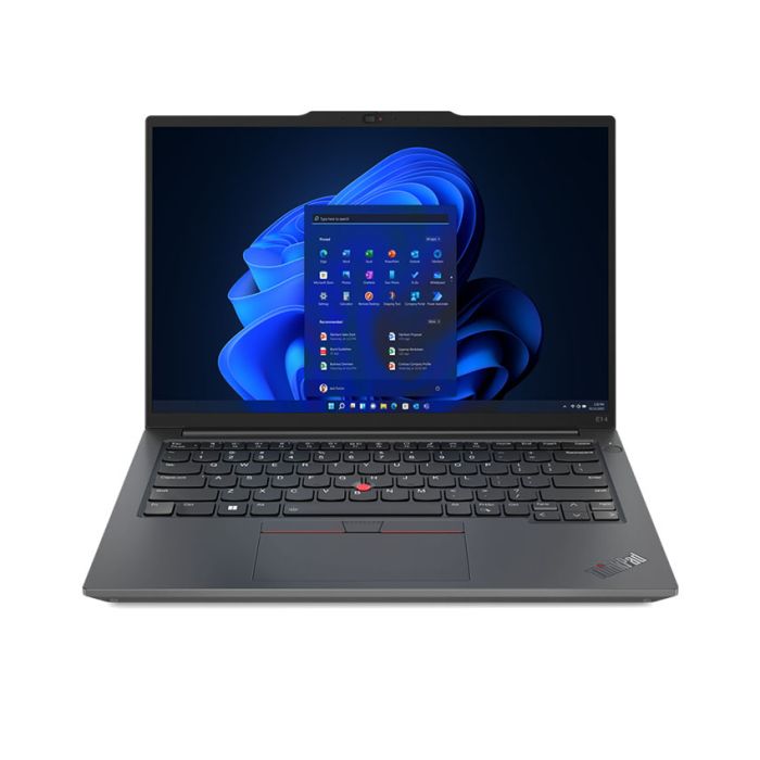 Laptop Lenovo ThinkPad E14 G5 21JK00BYCX i7-1355U 14 16GB 512GB SSD