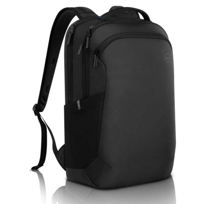 Ranac Dell CP5723 Ecoloop Pro Backpack 15.6