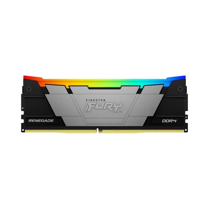 Ram memorija Kingston DIMM DDR4 32GB 3600MT/s KF436C18RB2A/32 Fury Renegade RGB