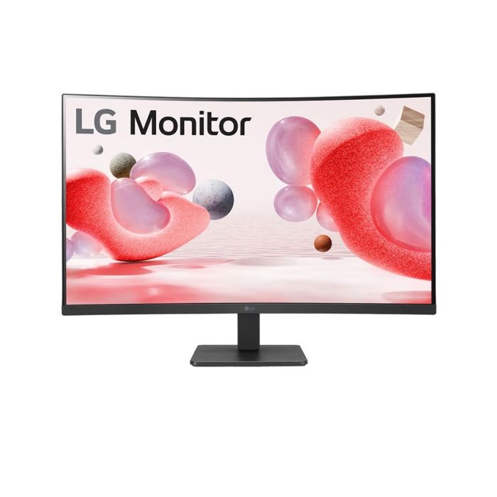 Monitor LG 32'' 32MR50C-B