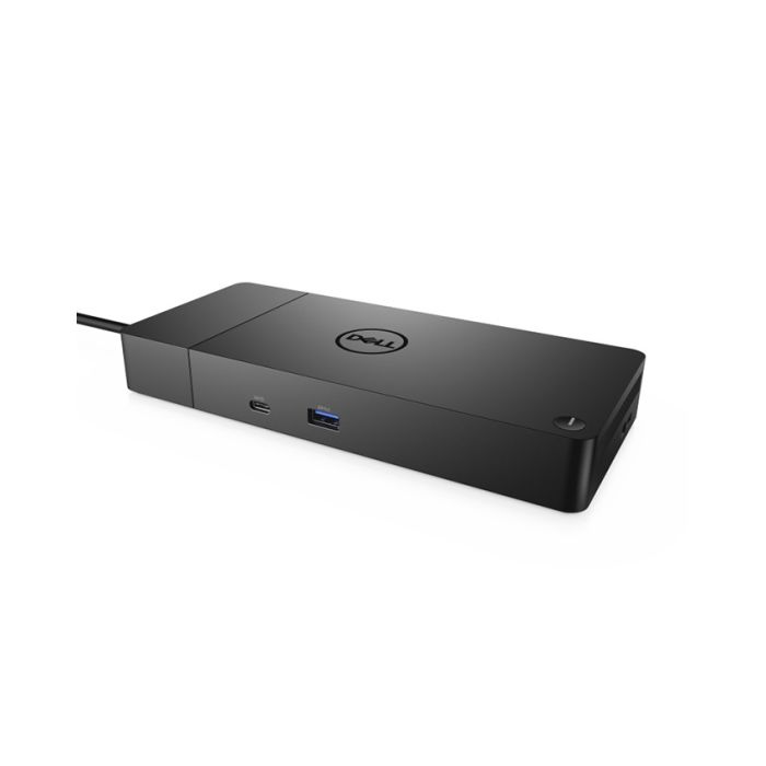 Docking station Dell WD19S dock with 180W AC adapter