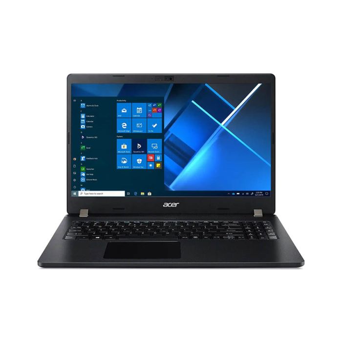 Laptop Acer TravelMate TMP215-53G 15.6 FHD i3-1115G4 8GB 256GB SSD Win11 Pro
