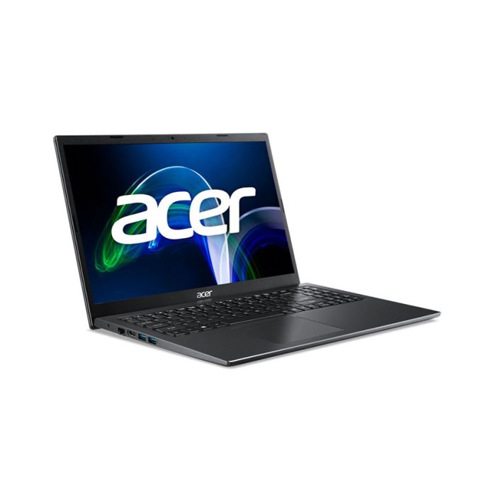 Laptop Acer Extensa EX215-54 15.6” FHD i5-1135G7 8GB 256GB SSD Iris Xe Black