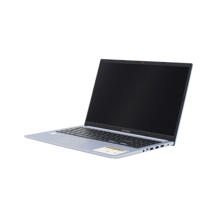 Laptop ASUS Vivobook 15 X1502ZA-BQ546 15.6” i3-1220P 8GB 256GB SSD Silver