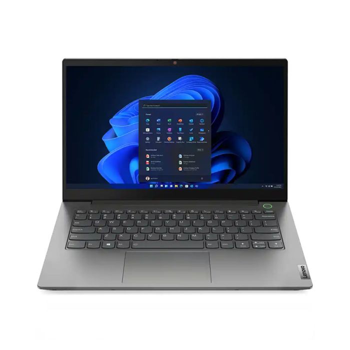 Laptop Lenovo ThinkBook 14 G6 ABP 14'' IPS R5-7530U 8GB 256GB SSD 21KJ003GYA