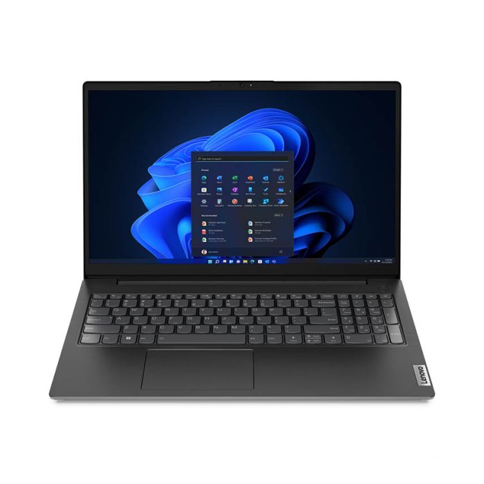 Laptop Lenovo V15 G3 IAP 15.6'' i5-1235U 8GB 256GB SSD 82TT00A6YA