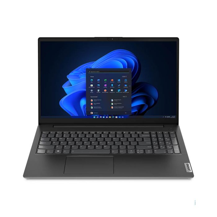Laptop Lenovo V15 G4 AMN 15.6'' R5-7520U 8GB 256GB SSD 82YU00Q6YA