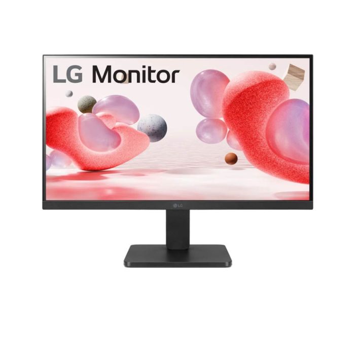 Monitor LG 22'' 22MR410-B VA