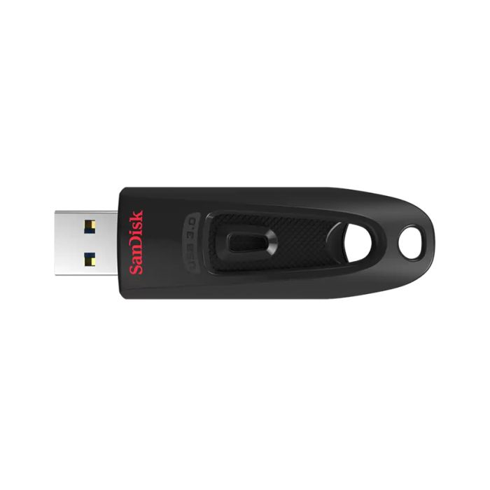 USB Flash Sandisk 128GB Ultra CDCZ48-128G-U46