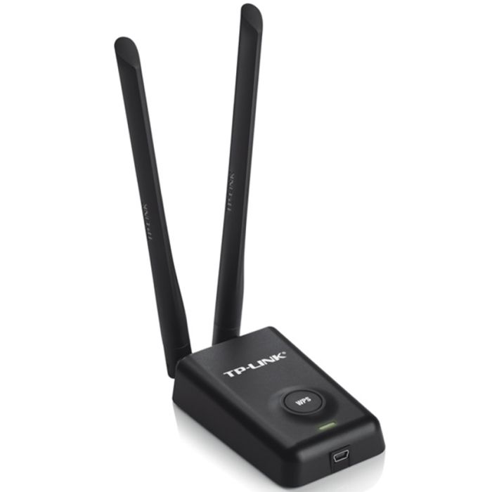 Adapter TP-Link TL-WN8200ND USB