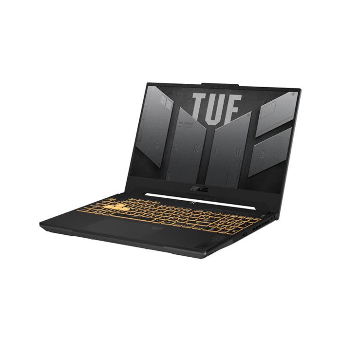 Laptop ASUS TUF Gaming F15 FX507VU-LP150 15.6” i7-13620H RTX 4050 6GB 512GB SSD