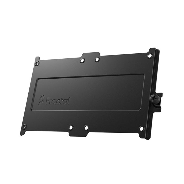 Nosač Fractal Design SSD bracket kit Type D FD-A-BRKT-004