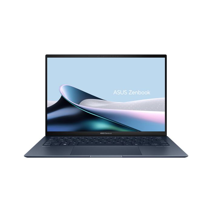 Laptop ASUS ZenBook S 13 OLED Intel Core Ultra 7 155U 32GB 1TB SSD Win11 Home