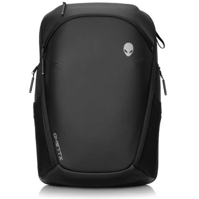 Ranac za laptop Dell Alienware Horizon Travel Backpack AW724P 18”
