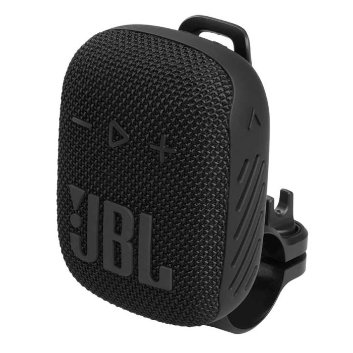 Zvučnik JBL Wind 3S