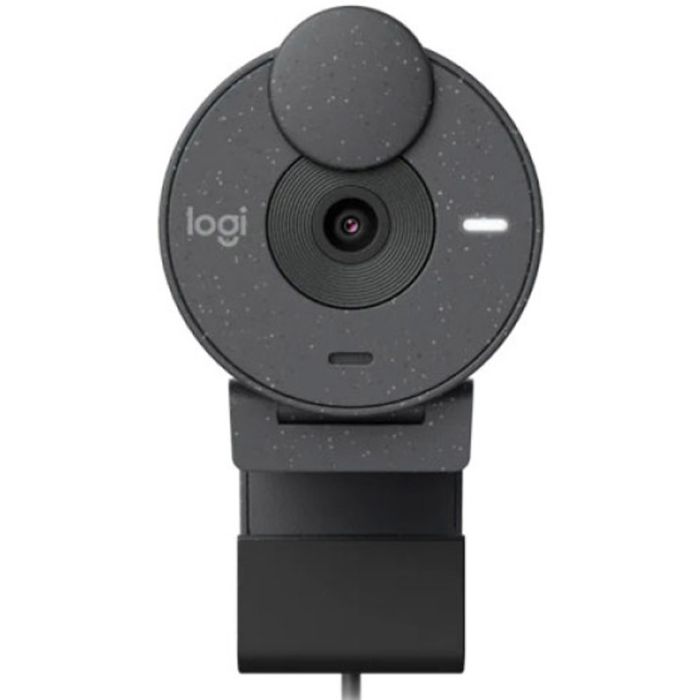 Web kamera Logitech Brio 300 960-001436