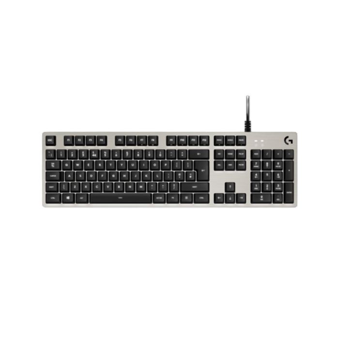 Tastatura Logitech G413 US 920-008476
