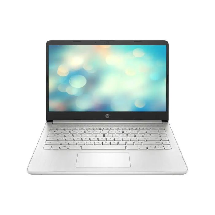 Laptop HP 14s-dq5028nm 14 i5-1235U 8GB NVMe 512GB 8D6R5EA