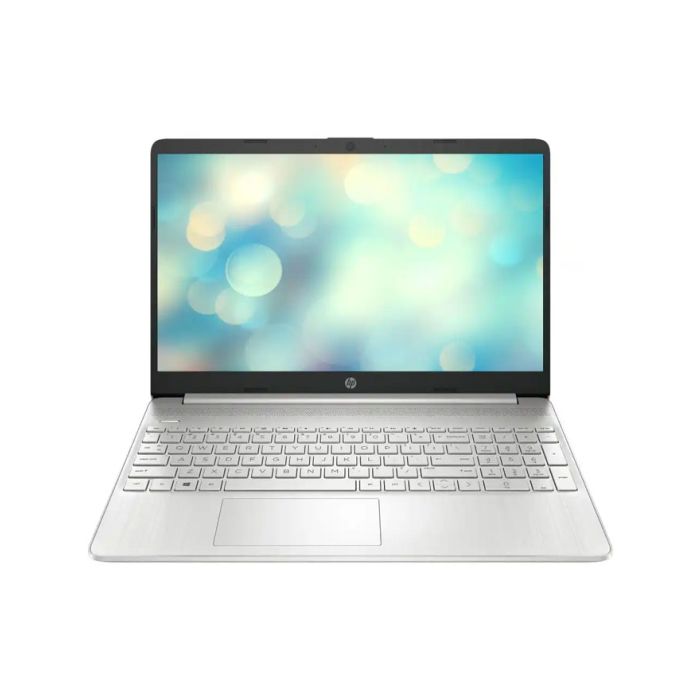 Laptop HP 15s-fq5066nm 15.6 i5-1235U 8GB NVMe 512GB 8D089EA