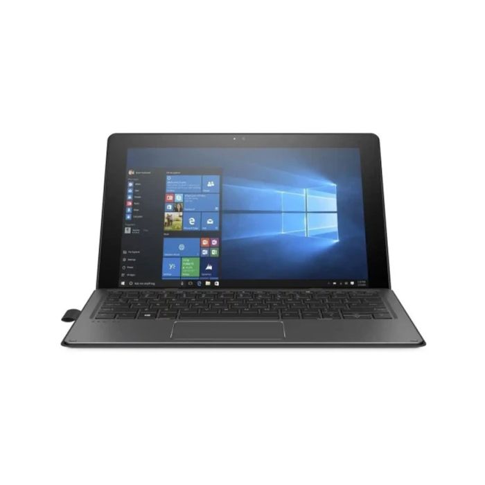 Laptop HP 2in1 Pro x2 612 G2 LTE 12 Touch i5-7Y54 4GB M.2 480GB Win10Pro X4C19AV