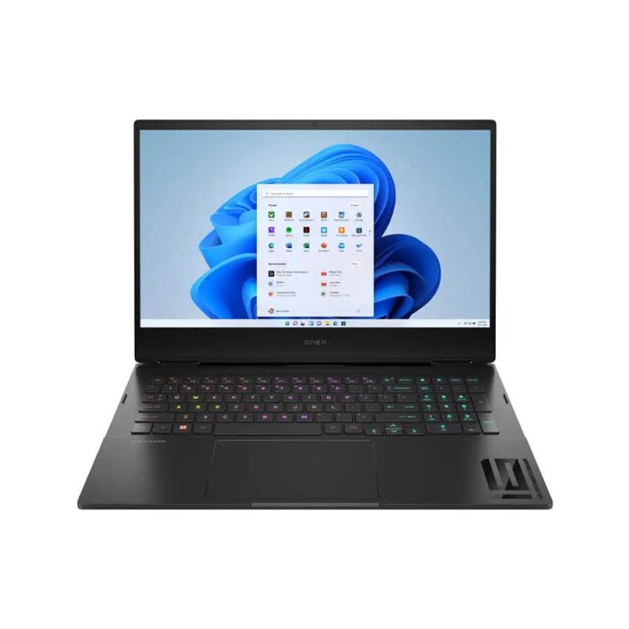 Laptop HP Omen 16-k0008nm 16.1 144Hz i5-12500H 16GB DDR5 M.2 512GB RTX3060 8GB Win11 6M5Q6EA