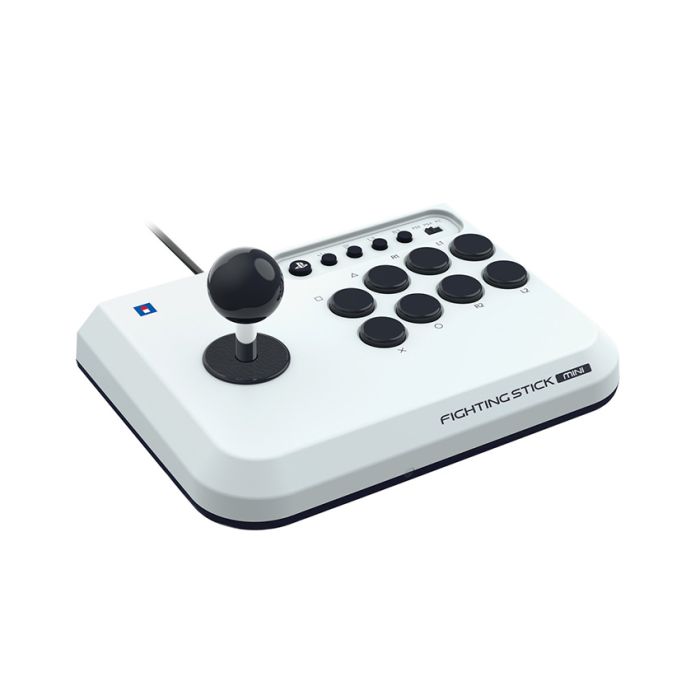 Gamepad Hori PS Fighting Stick Mini PS4/PS5