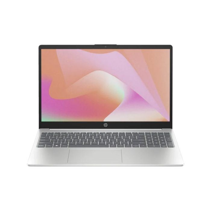 Laptop HP 15-fd0043nm 15.6 i3-N305 8GB NVMe 512GB 929M8EA