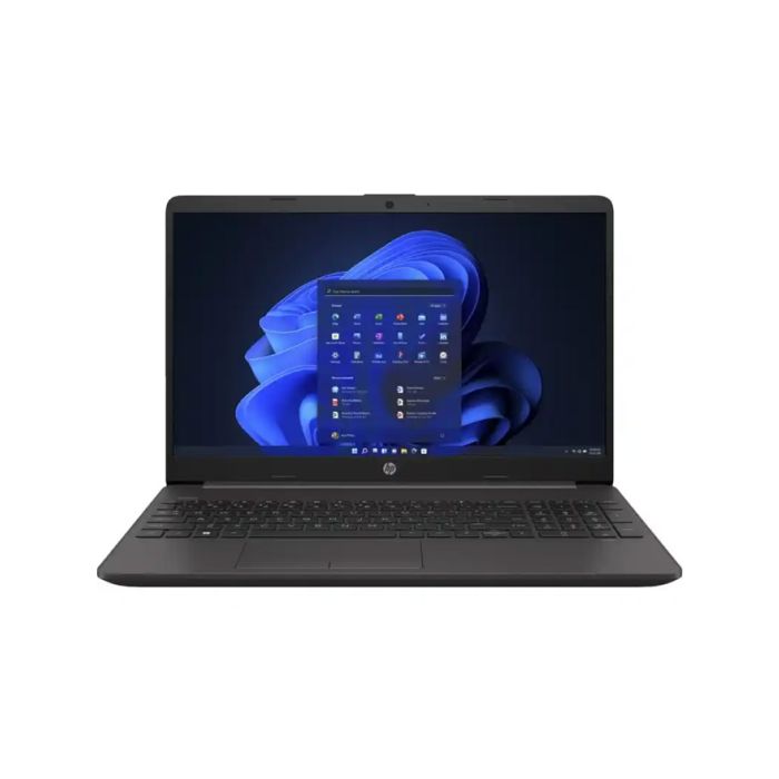Laptop HP 250 G9 15.6 i3-1215U 8GB NVMe 256GB Intel UHD SRB 6F1Z7EA