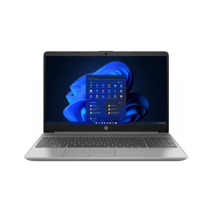 Laptop HP 255 G9 15.6 R3-5425U 8GB NVMe 256GB AMD Radeon Win11H 6S6F2EA