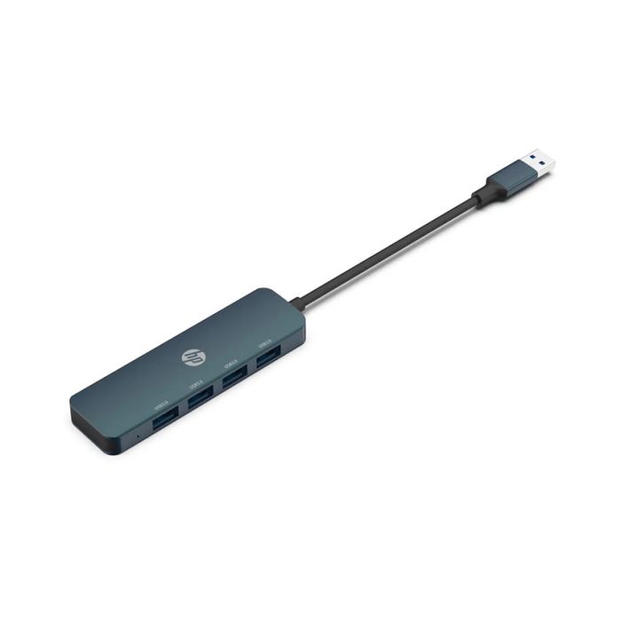 USB Hub HP DHC-CT110 USB AM NA 4x USB 3.0