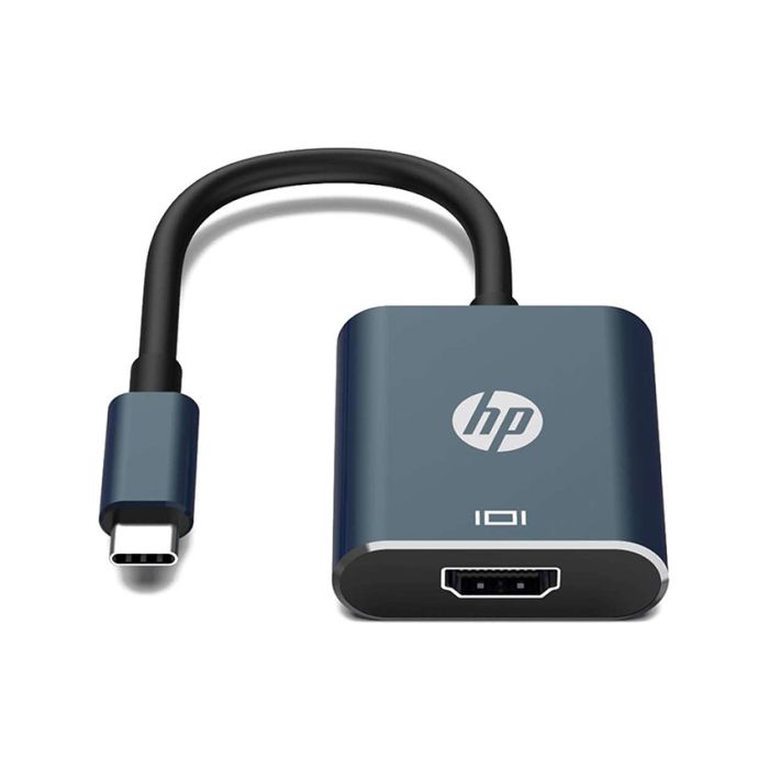 Adapter HP DHC-CT202 USB CM TO HDMI