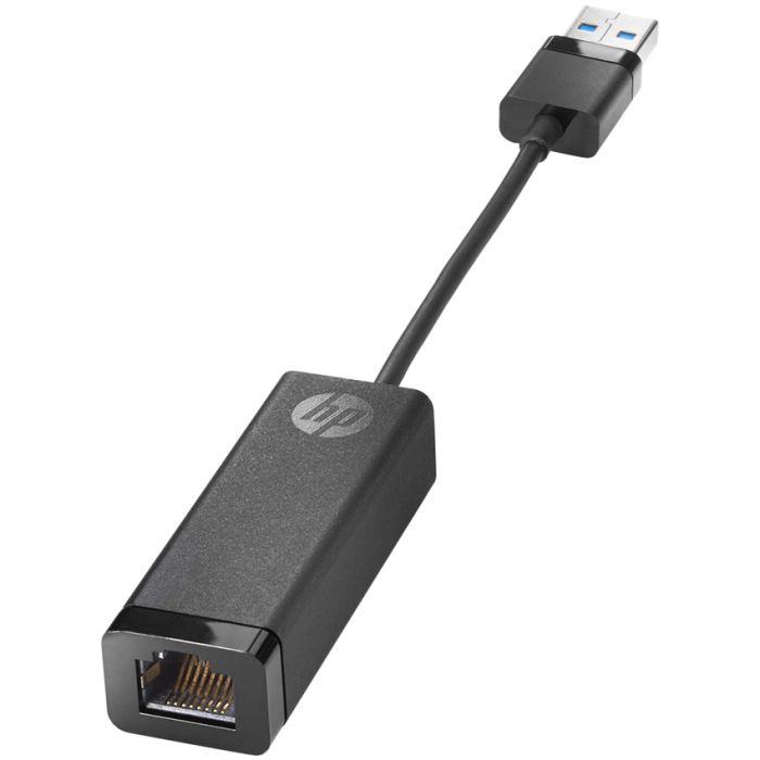 Adapter HP DHC-CT208 USB CM NA RJ45