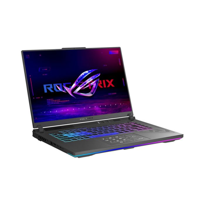 Laptop ASUS ROG Strix G16 G614JV-N3180 16” i7-13650HX 16GB 1TB SSD RTX 4060 8GB