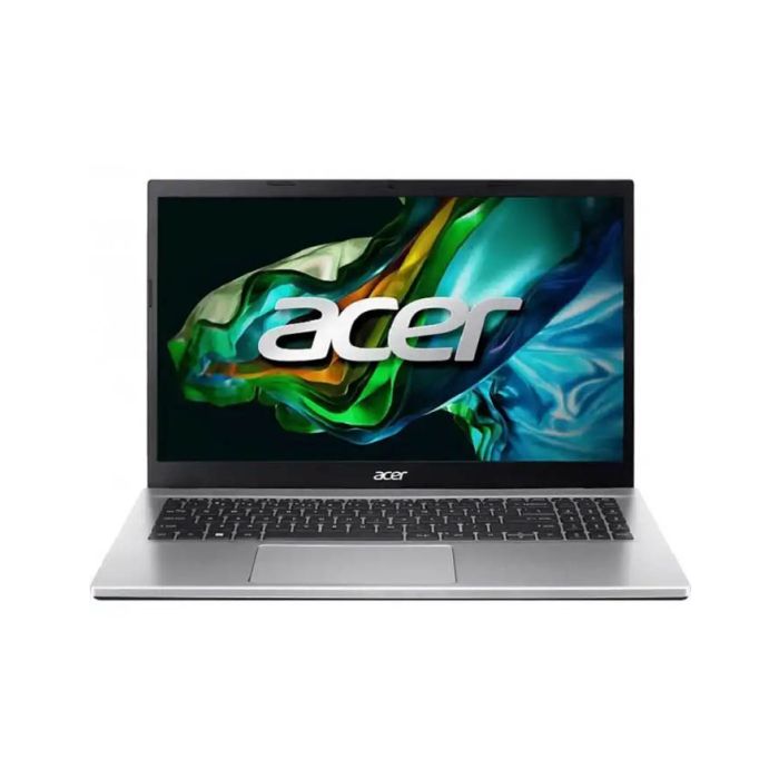 Laptop Acer Aspire 3 A315-44P-R4N4 15.6 Ryzen R7-5700U 16GB NVMe 512GB