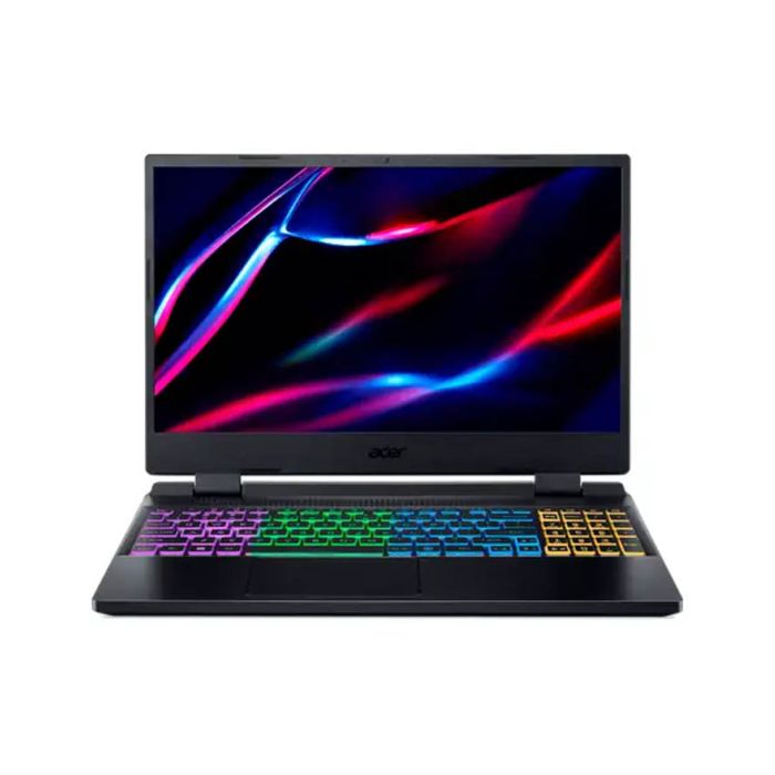 Laptop Acer Nitro 5 AN515-58-564G 15.6 i5-12450H 16GB NVMe 512GB RTX3050 4GB