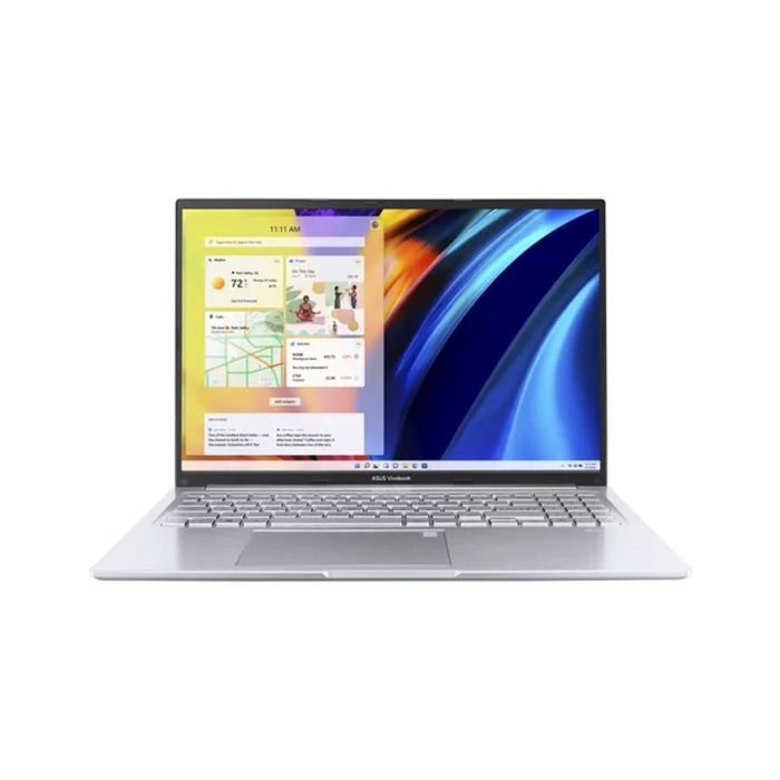 Laptop Asus Vivobook X1605ZA-MB721 16 WUXGA i7-1255U 16GB NVMe 512GB Win11 pro