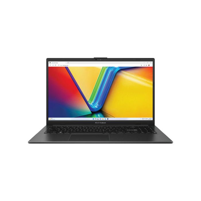 Laptop Asus Vivobook Go 15 E1504FA-NJ009