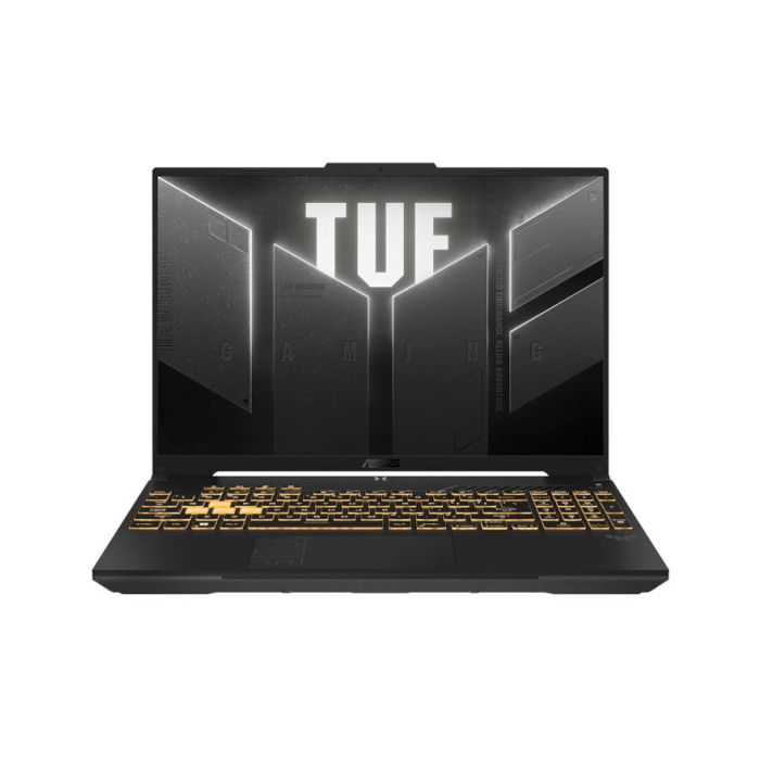 Laptop Asus TUF Gaming F16 FX607JV-N3109 16 i7-13650HX 16GB GeForce RTX 4060 SSD 1TB