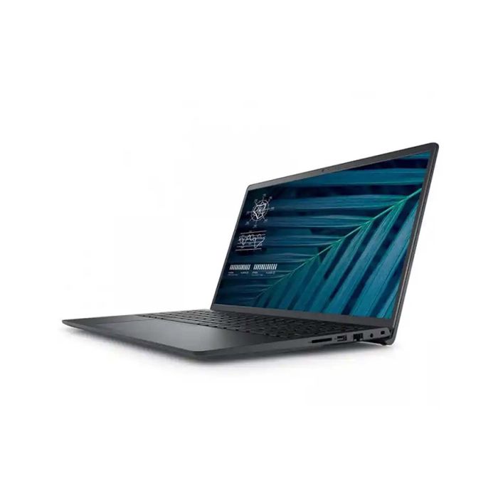Laptop Dell Vostro 3520 15.6 i3-1215U 16GB NVMe 512GB Intel UHD 5Y5B