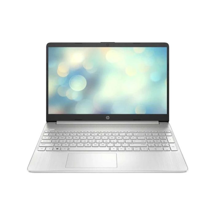 Laptop HP 15s-eq2081nm 15.6 R7-5700U 16GB 1TB SSD W11 444V5EA
