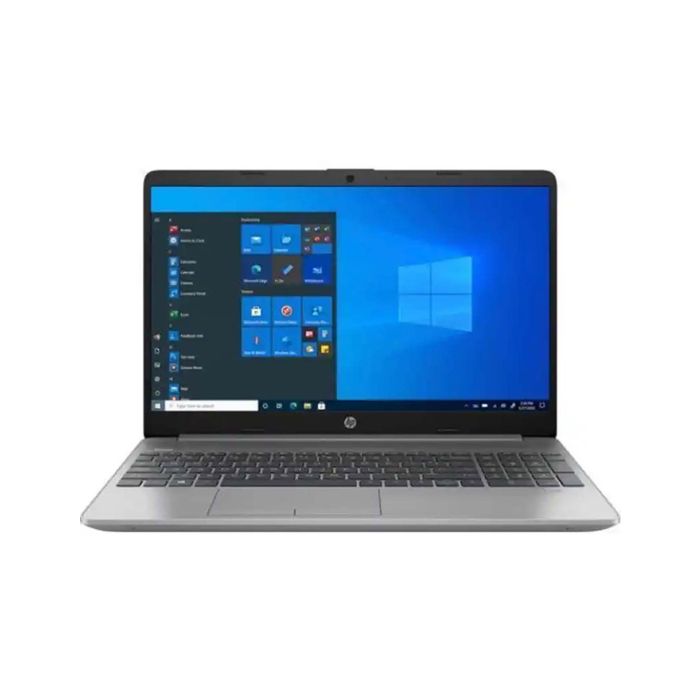 Laptop HP 250 G9 15.6 i7-1255U 8GB M.2 512GB Intel Iris Xe 6Q942ES