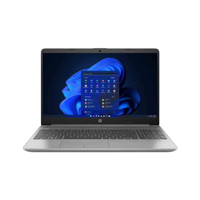 Laptop HP 250 G9 15.6 i5-1235U 8GB NVMe 512GB Win11 home 854U2ES