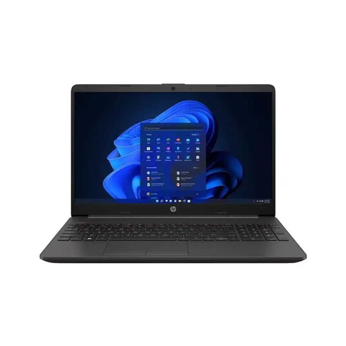 Laptop HP 250 G9 15.6 i3-1215U 8GB NVMe 256GB 723Q3EA
