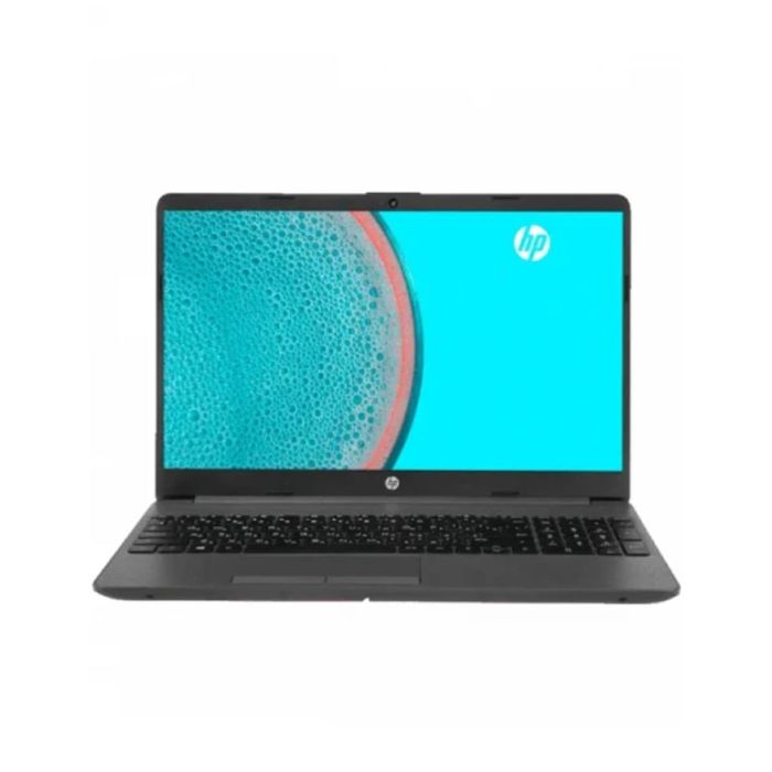 Laptop HP HP 250 G8 15.6 i3-1115G4 4GB NVMe 256GB Intel UHD RJ45 5N202ES