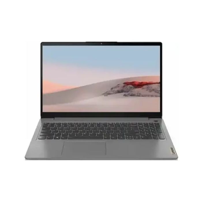 Laptop Lenovo IdeaPad 3 15ITL6 15.6 i5-1155G7 8GB NVMe 256GB W11 82H8032UYA