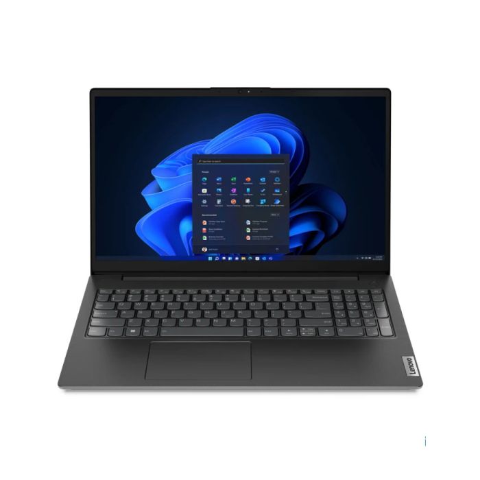 Laptop Lenovo V15 G3 IAP15.6 i3-1215U 8GB NVMe 256GB Iris Xe SR 82TT00M3YA