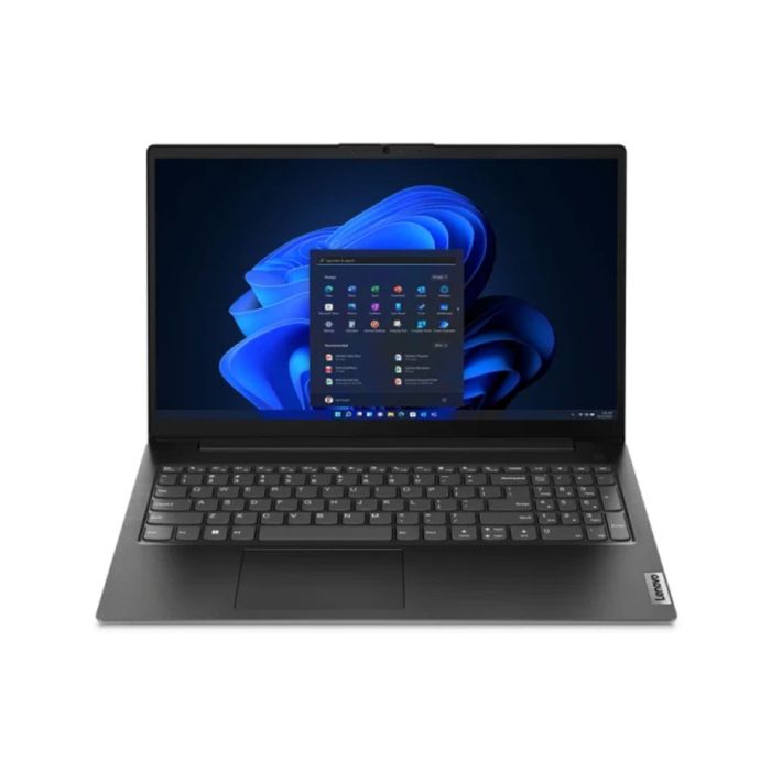 Laptop Lenovo V15 G4 AMN 15.6 R5-7520U 8GB DDR5 NVMe 512GB GLAN 82YU00YYYA
