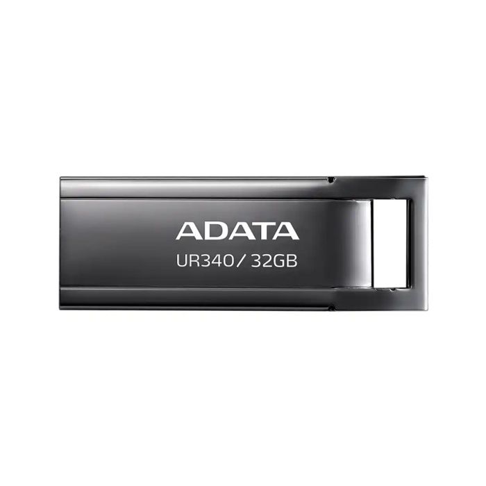 USB Flash ADATA 32GB 3.2 AROY-UR340-32GBK