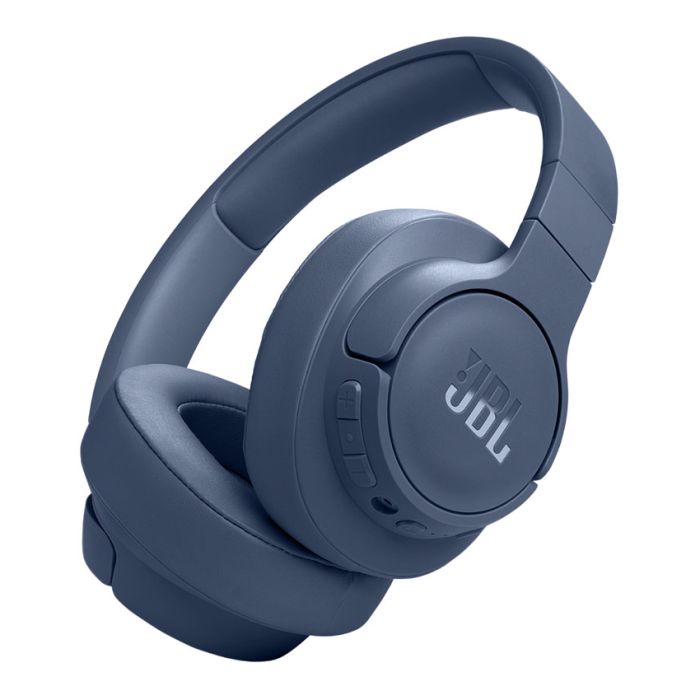 Slušalice JBL Live 770NC Blue Bluetooth