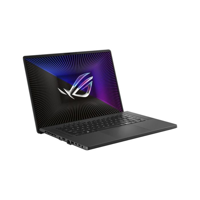 Laptop ASUS ROG Zephyrus G16 GU603VI-N4014W 16 QHD+ i7-13620H 16GB 1TB RTX 4070